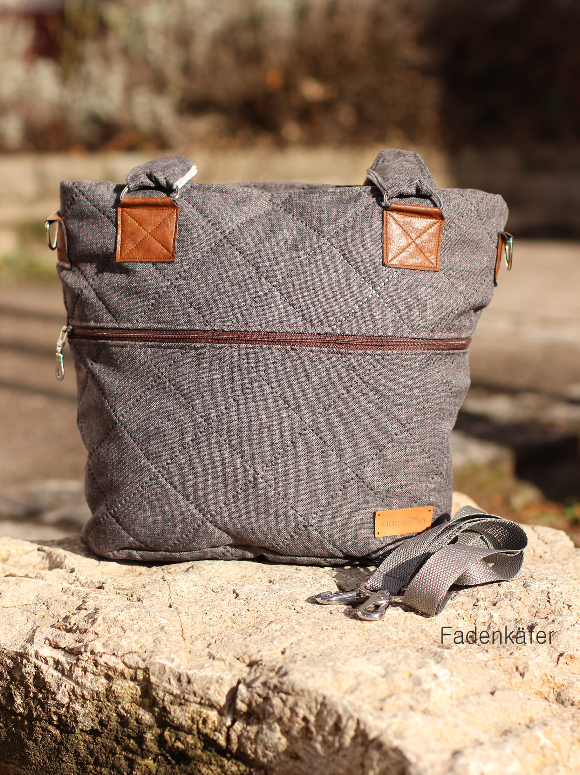 fadenk-fer-sac-thea-ebook-taschen-schnittmuster image 3