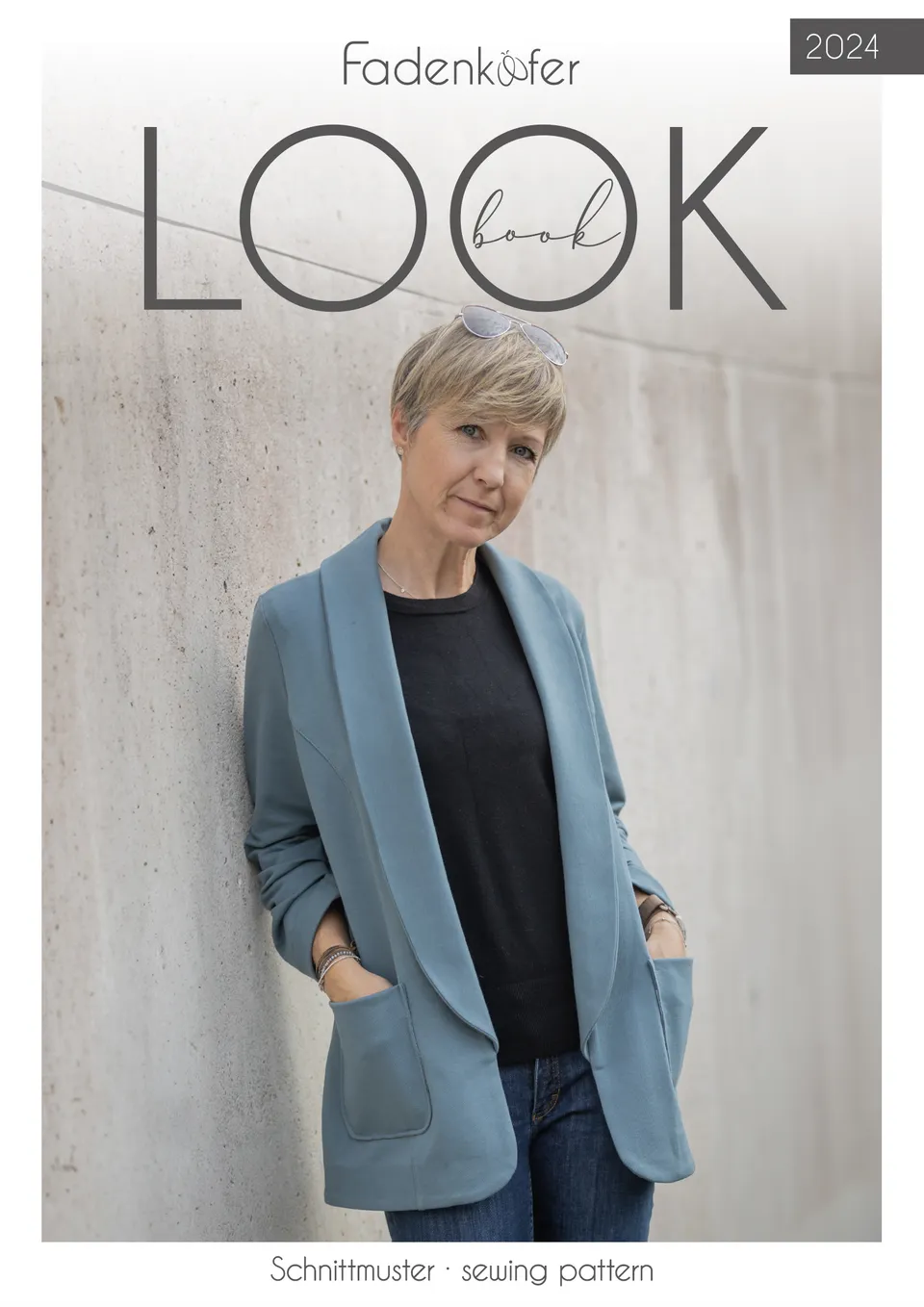 fadenk-fer-zubeh-r-lookbook-2024-ohne-ordner-brosch-re image 1