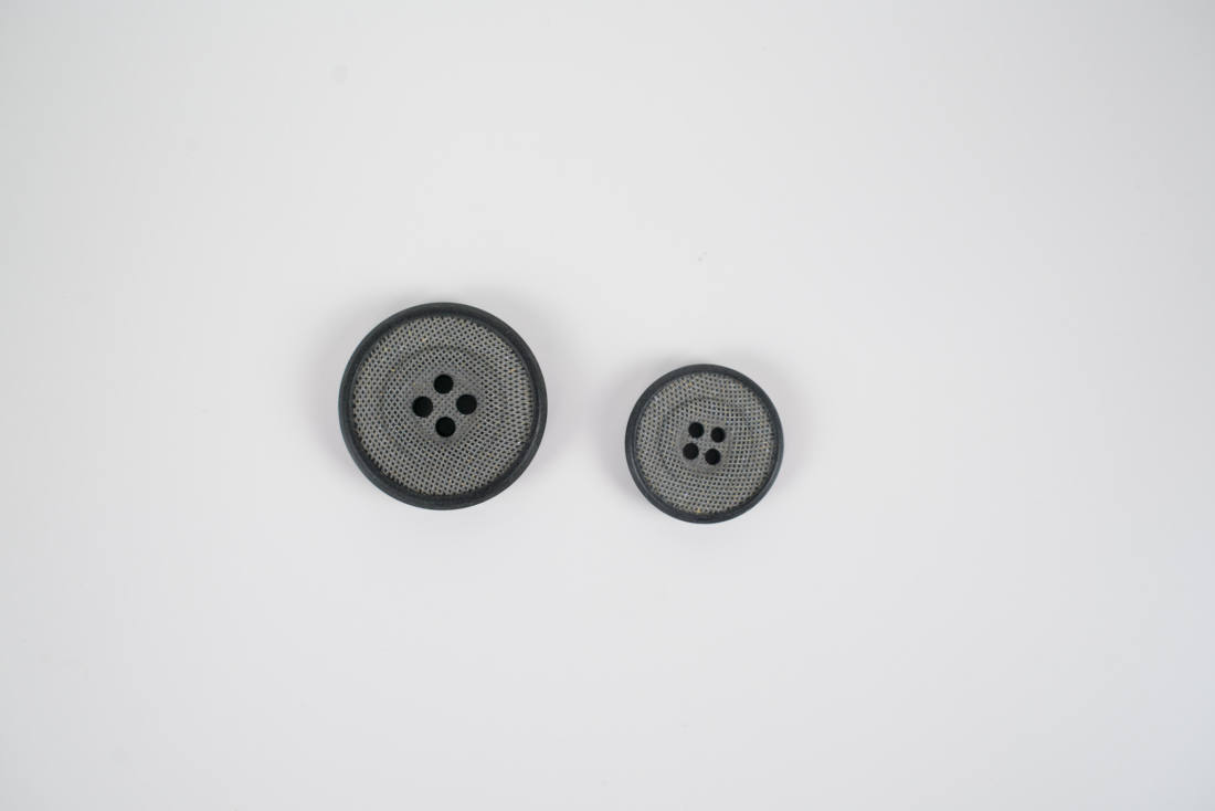 n-hfrosch-koknopf-n-hzubeh-r-kn-pfe-18mm-grau-4-loch image 4