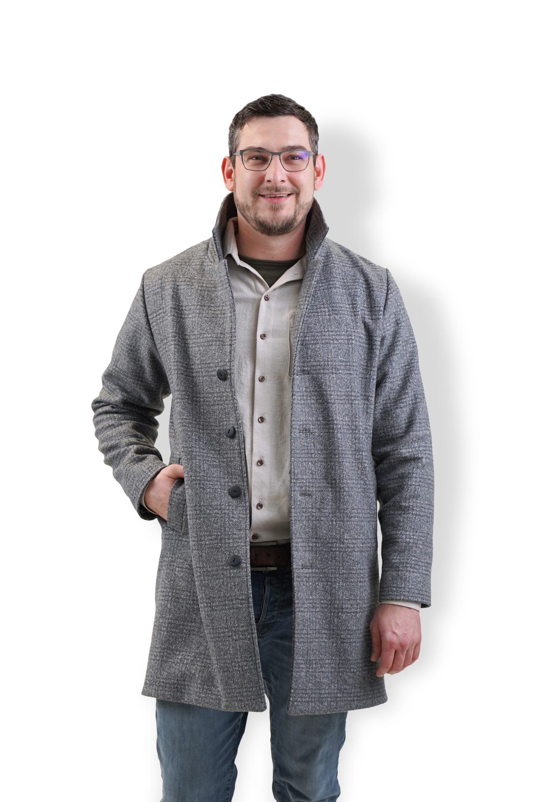 fadenk-fer-papierschnittmuster-mantel-mika-herren-gr-2xs-5xl image 3