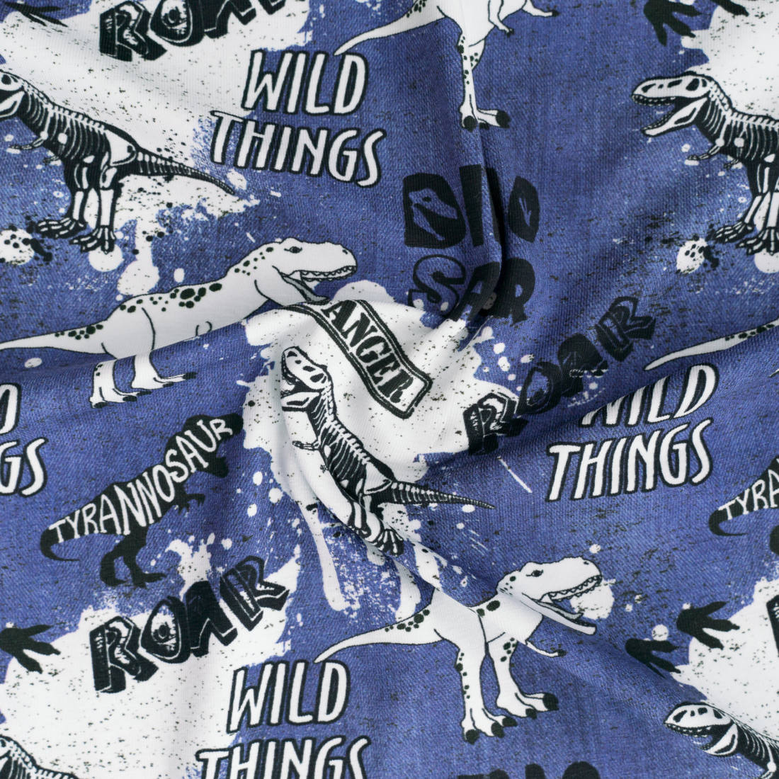 n-hfrosch-sama-n-hpaket-kids-shirt-wild-things-jersey image 3