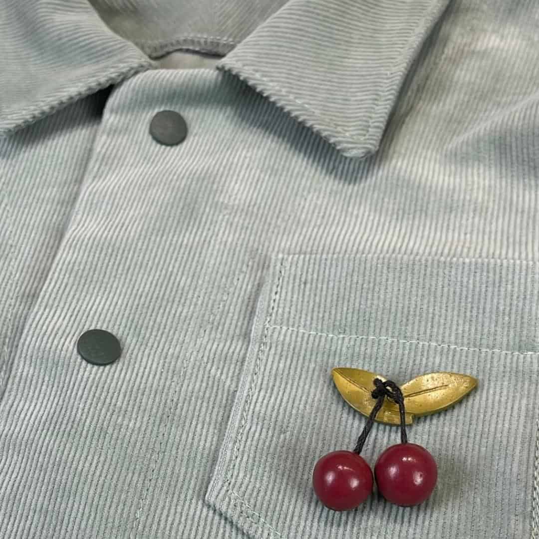 sew-simple-kinder-kinderjacke-floris-papierschnitt-cord-jeans image 3