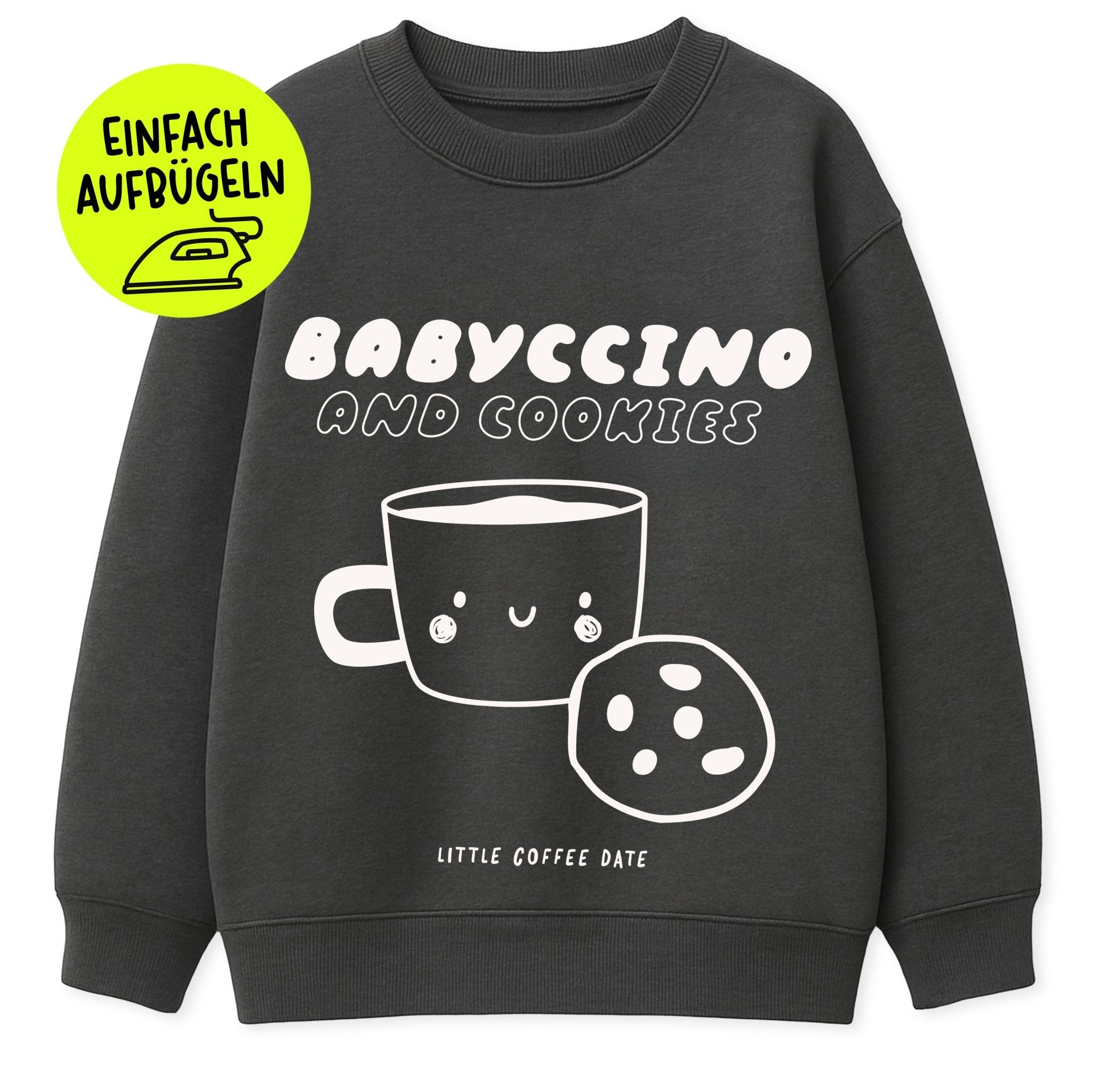 paul-clara-flock-patches-babyccino-cookies-b-gelpatch-xl image 8