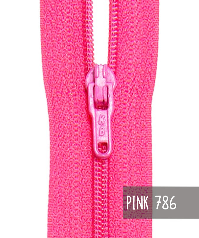 lenipepunkt-endlos-rei-verschluss-fein-meterware-zipper image 5