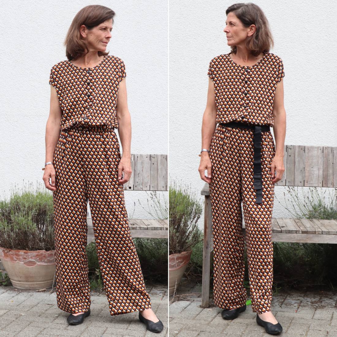 n-hfrosch-riang-damen-jumpsuit-papierschnittmuster image 6