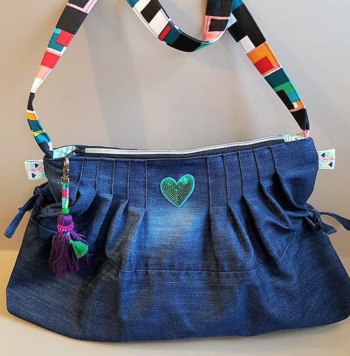 sew-simple-colette-faltentasche-schnittmuster-pdf-3-gr-en image 5