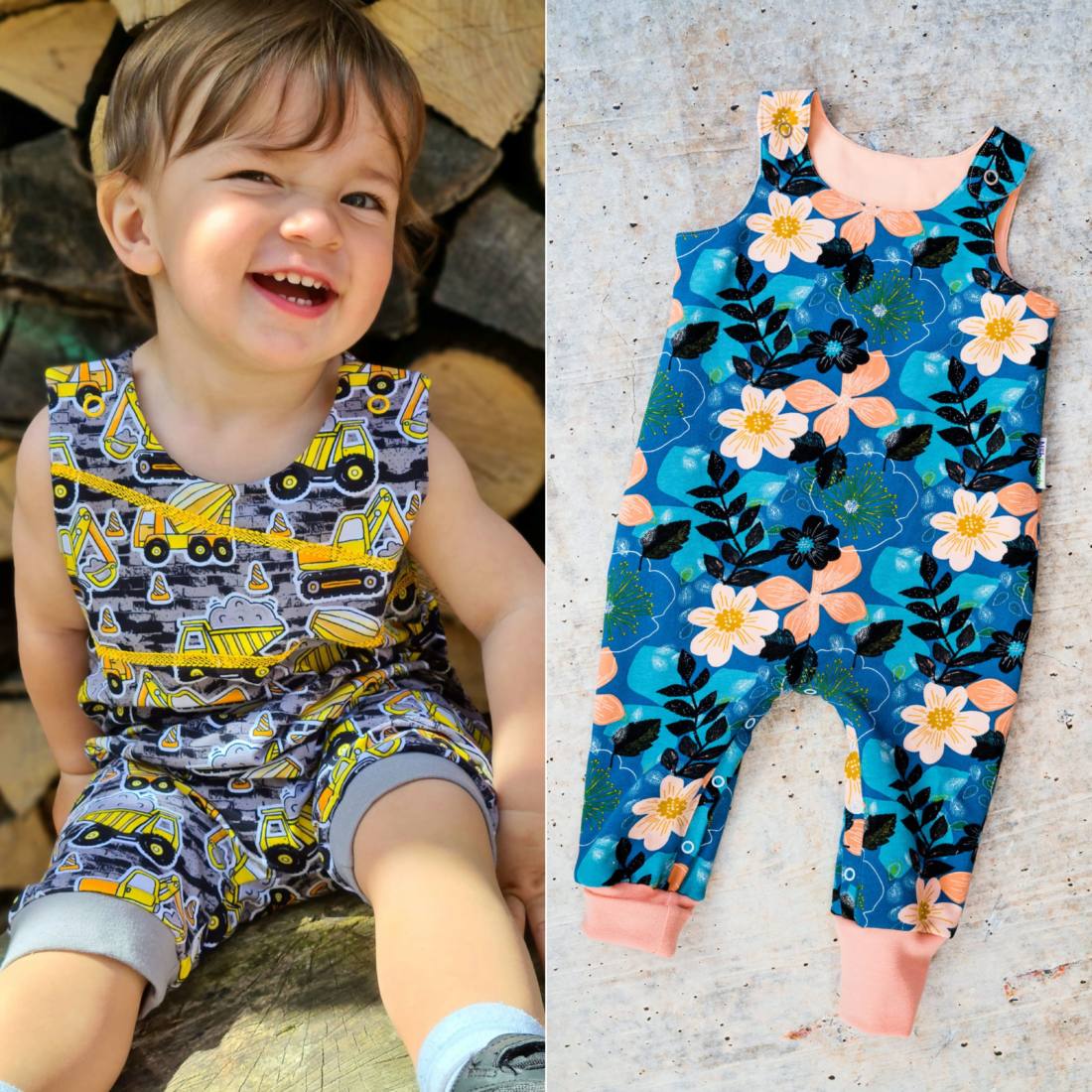 n-hfrosch-bumi-baby-strampler-papierschnittmuster-wickel-ffnung image 4