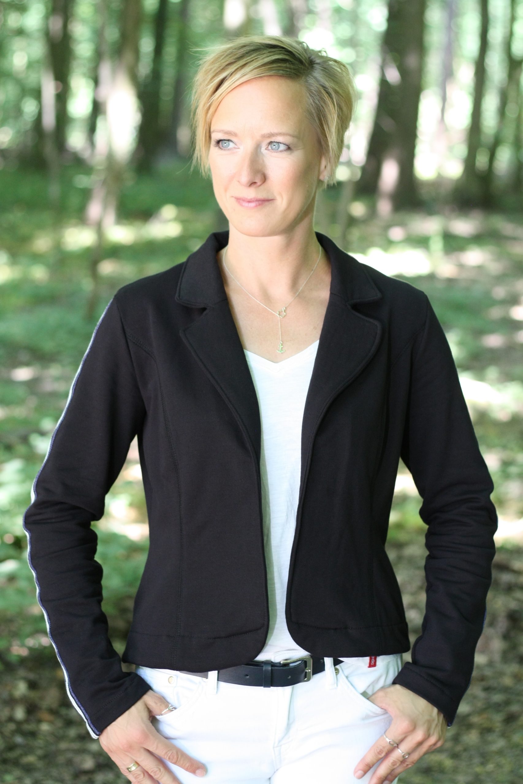 fadenk-fer-blazer-papierschnittmuster-damen-gr-32-58 image 3