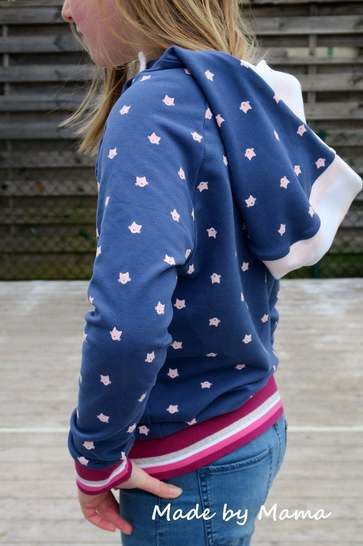 n-hfrosch-schnittmuster-raglan-pullover-button-kids-ebook-gr-86-164 image 5