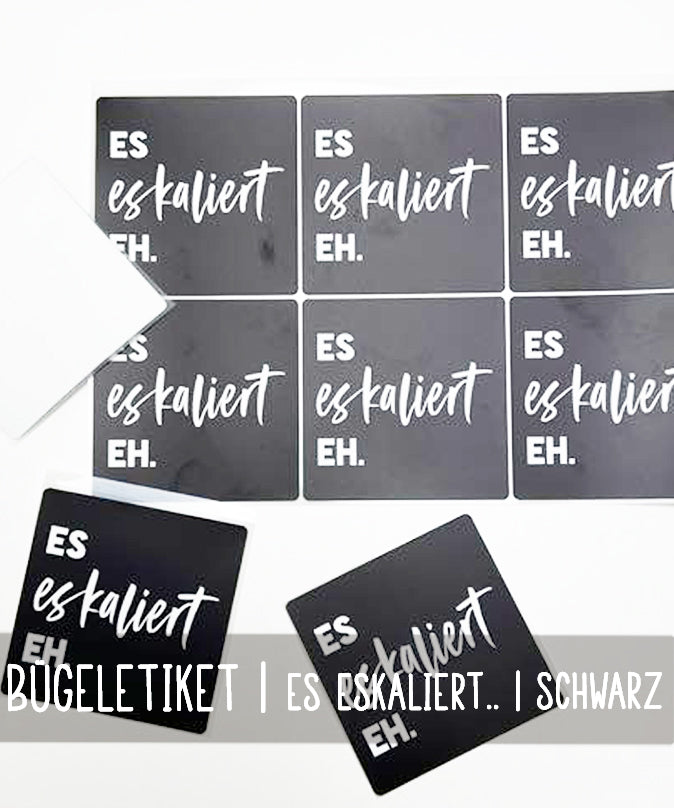 lenipepunkt-b-gelbild-es-eskaliert-eh-schwarz-60x60-mm image 2