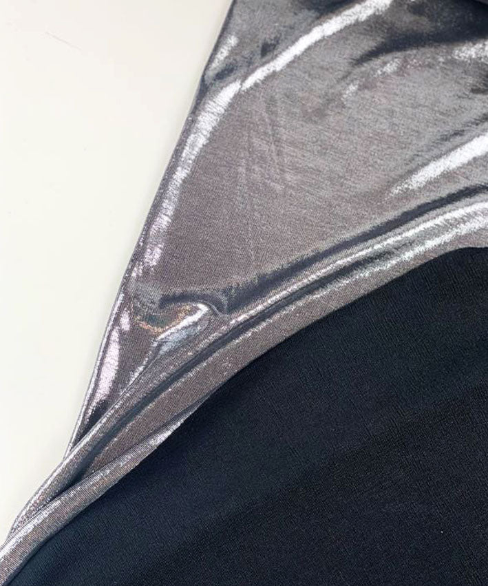 lenipepunkt-stoffe-jersey-superstretch-stoff-silber-225-g image 3