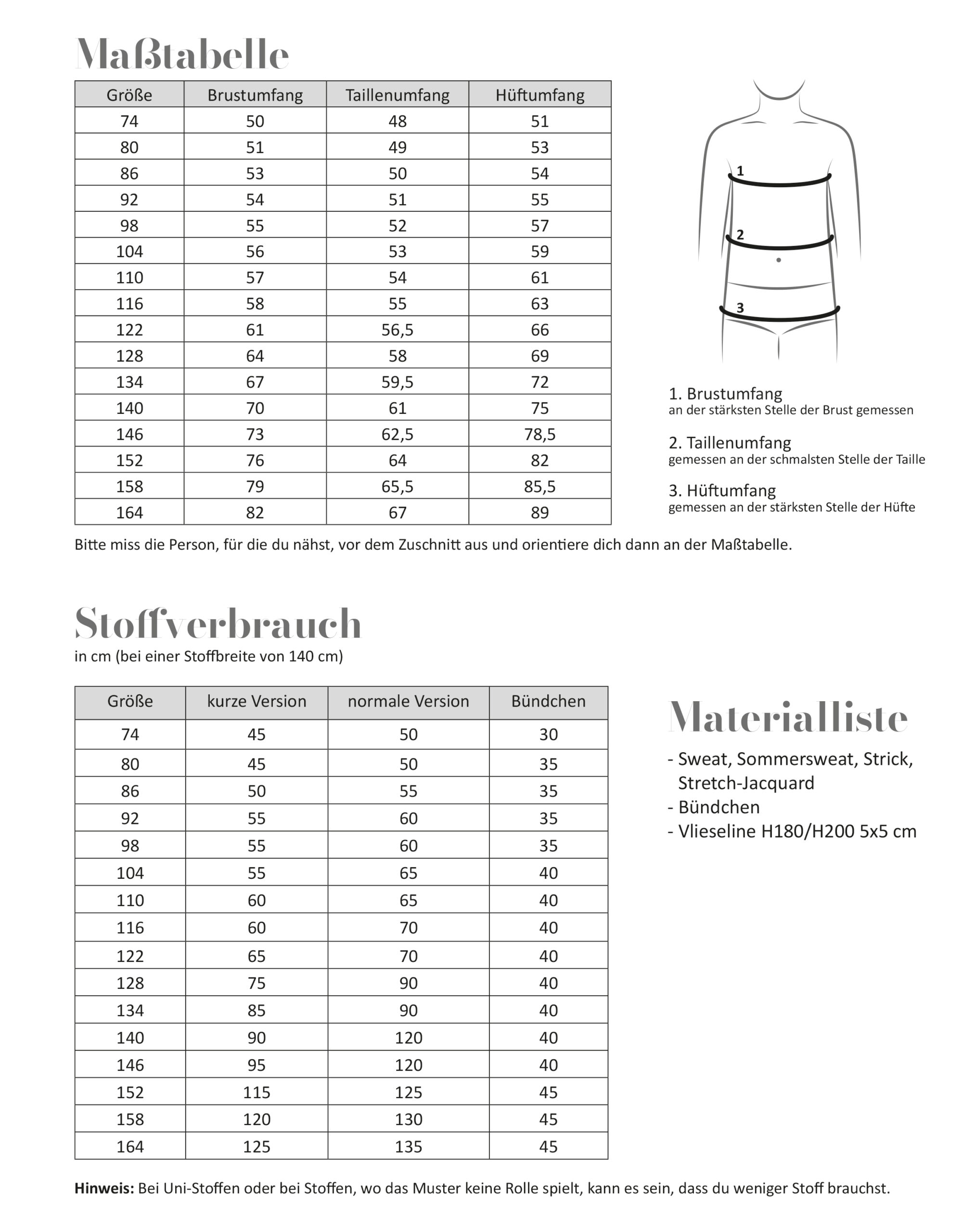 fadenk-fer-basic-pullover-kinder-papierschnittmuster-sonderposten image 2
