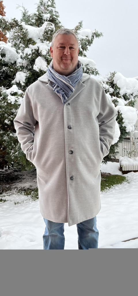 fadenk-fer-papierschnittmuster-mantel-mika-herren-gr-2xs-5xl image 7