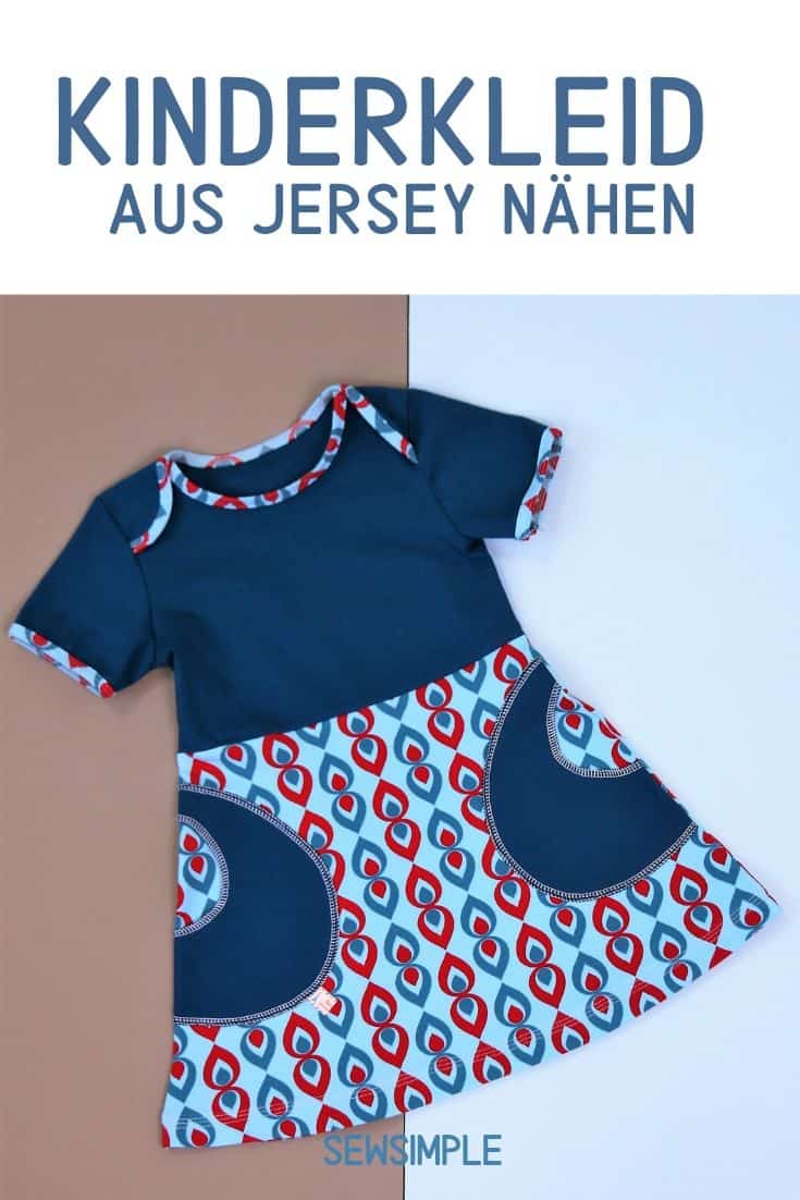 sew-simple-kinder-yoko-jerseykleid-schnittmuster-pdf-mit-taschen image 3