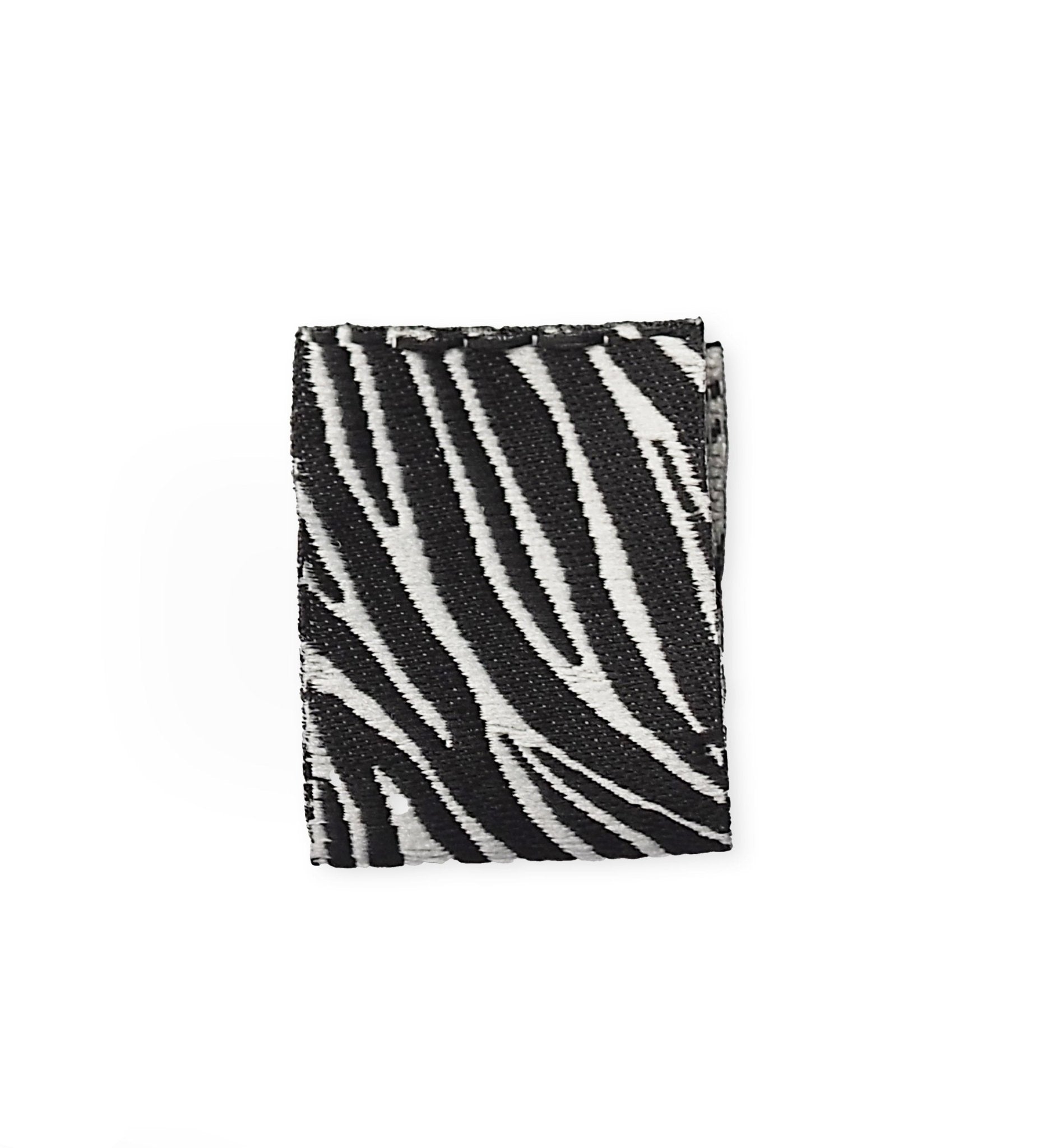 paul-clara-weblabels-zebra-klapp-weblabel-zum-einn-hen image 1