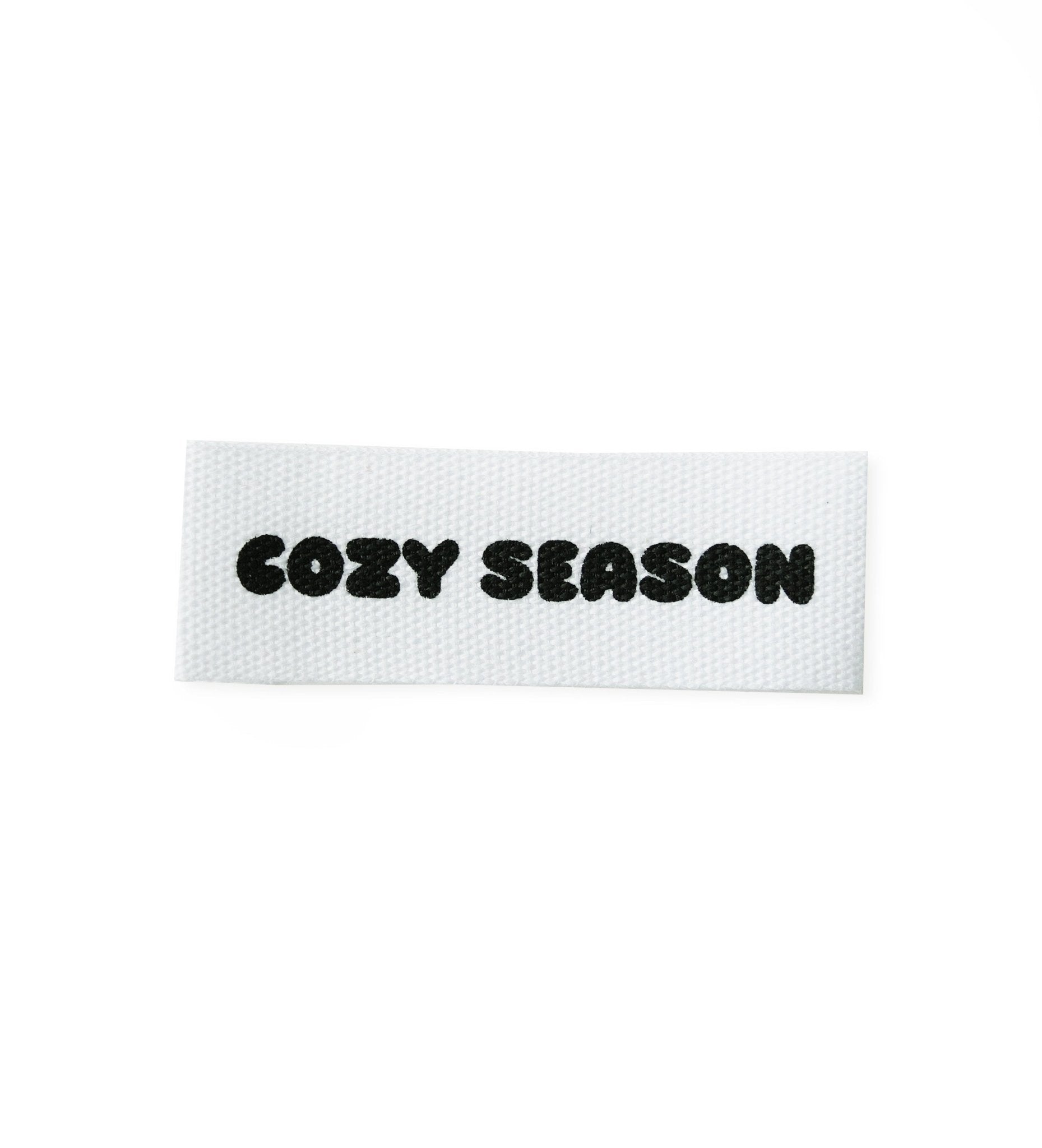 paul-clara-cozy-season-baumwolllabel-zum-ann-hen image 1