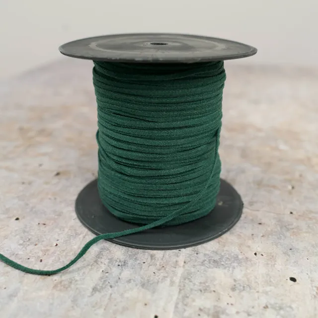 n-hfrosch-n-hzubeh-r-gummiband-soft-2mm-hutgummi-dunkelgr-n image 1