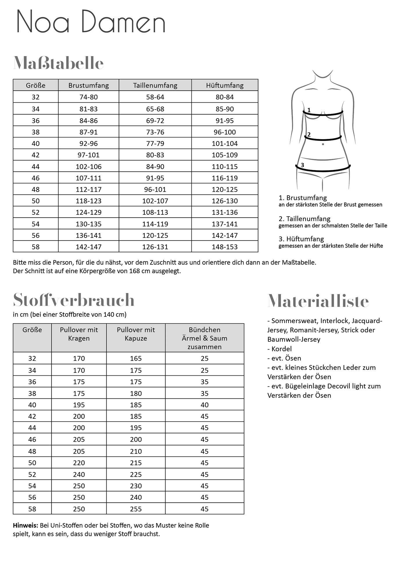 fadenk-fer-noa-papierschnittmuster-raglanpullover-damen image 2