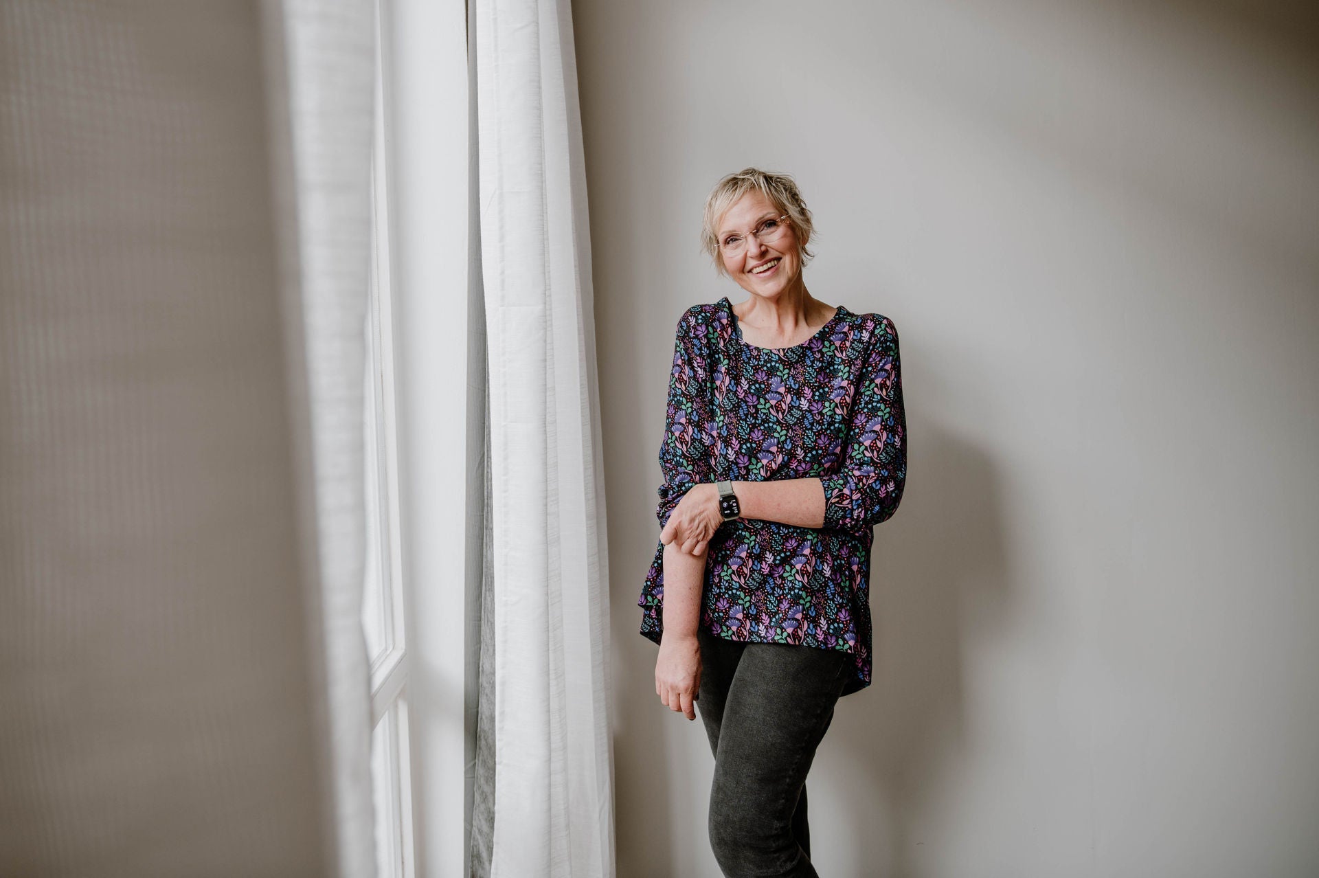 sew-simple-damen-bluse-ananda-papierschnittmuster-webware-anf-nger image 7