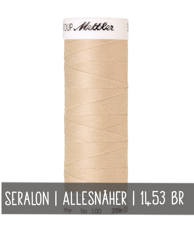 lenipepunkt-seralon-allesn-her-garn-braun-200m-universal image 6