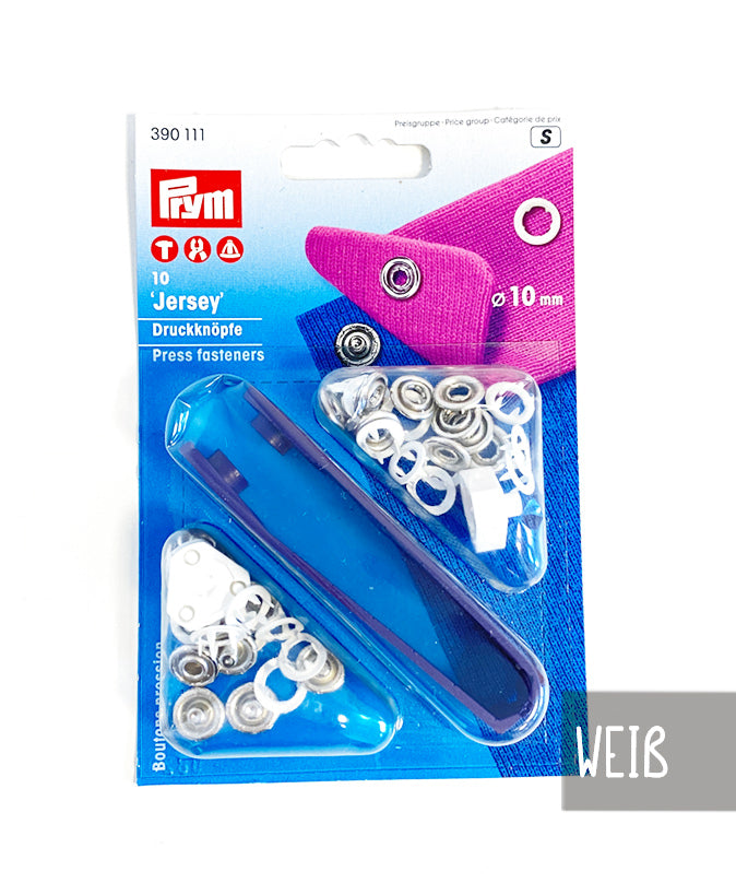 prym-jersey-druckkn-pfe-10-mm-wei-ring image 2