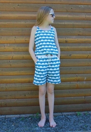 n-hfrosch-lahela-mini-jumpsuit-schnittmuster-digital-kinder image 2