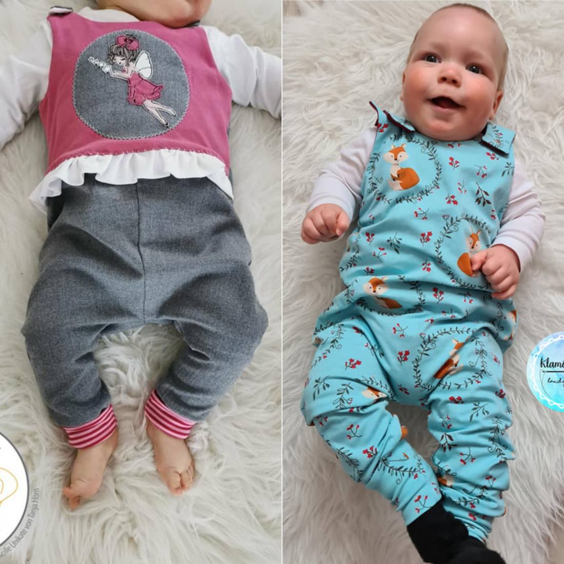 n-hfrosch-bumi-baby-strampler-schnittmuster-pdf-jersey image 8