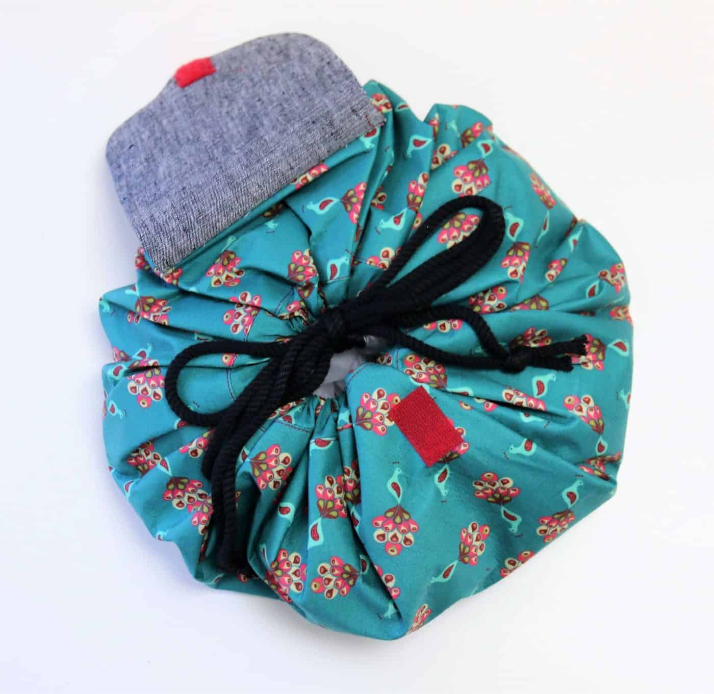 sew-simple-dolcia-kosmetiktasche-tunnelzug-pdf-2-gr-en image 4
