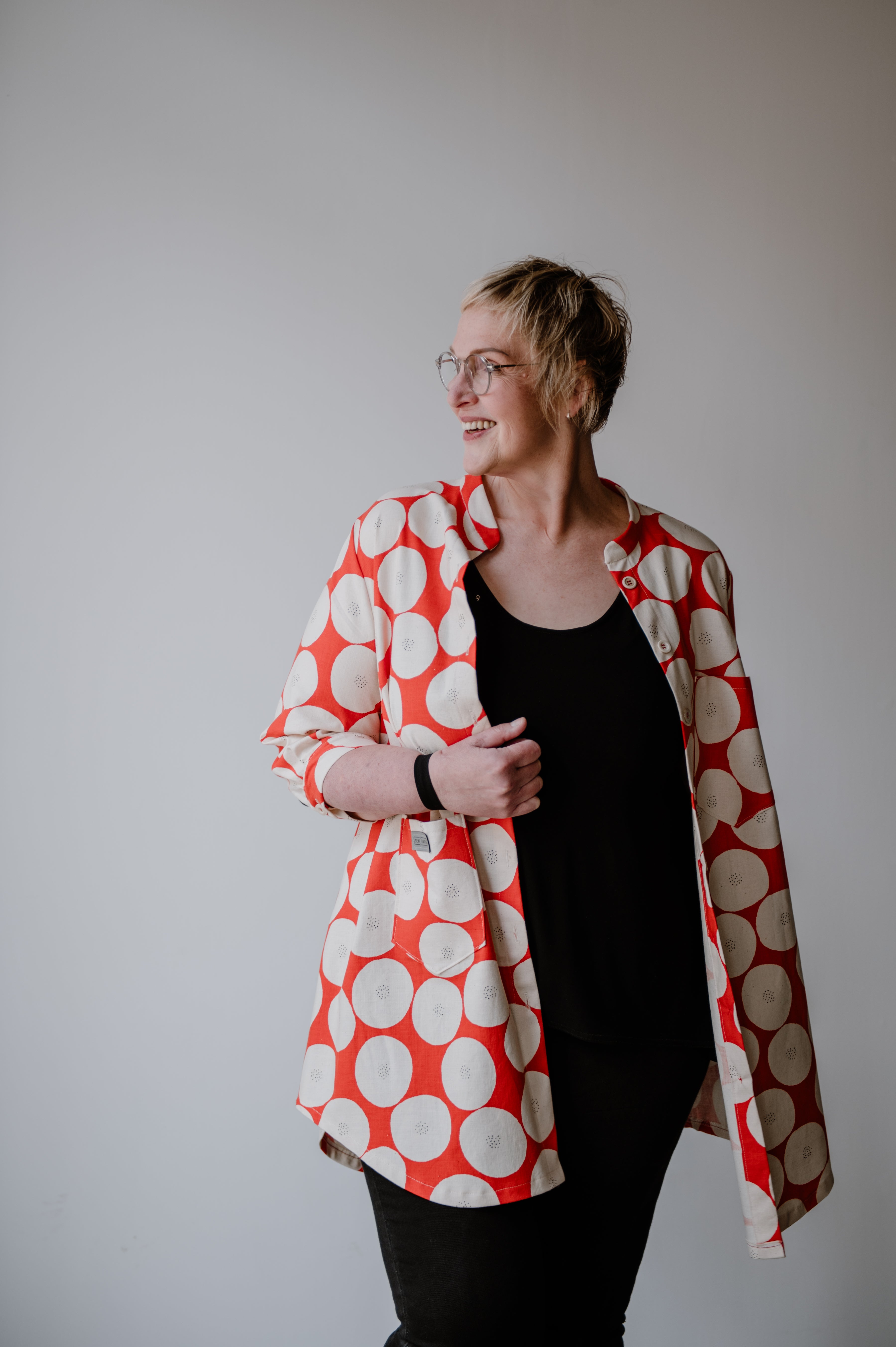 sew-simple-oliv-hemdblusenkleid-papierschnittmuster-webware image 8
