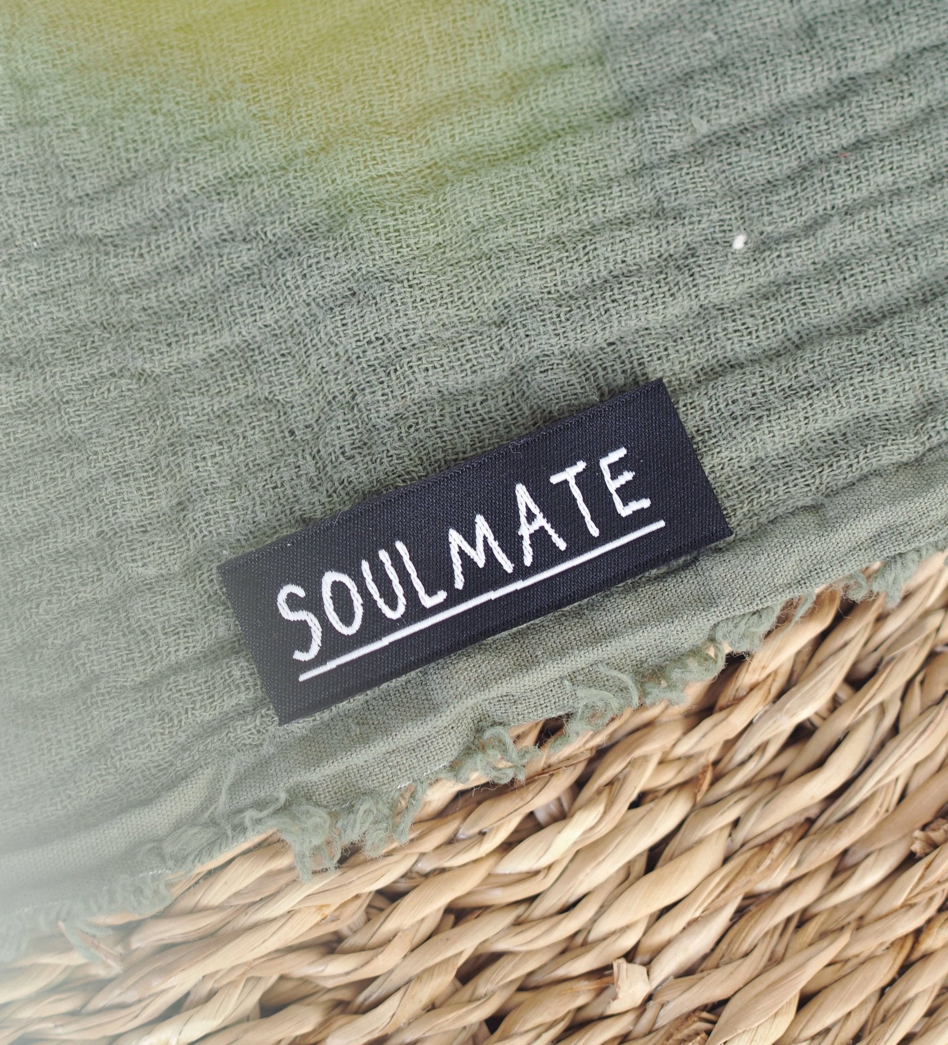 paul-clara-weblabels-soulmate-etikett-1-2-x-4-cm-typo image 2