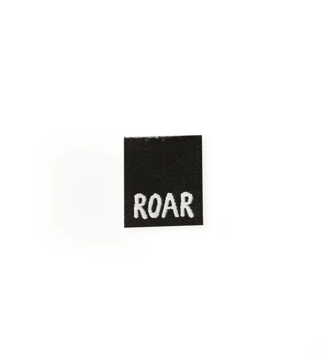 paul-clara-weblabels-mini-label-roar image 1