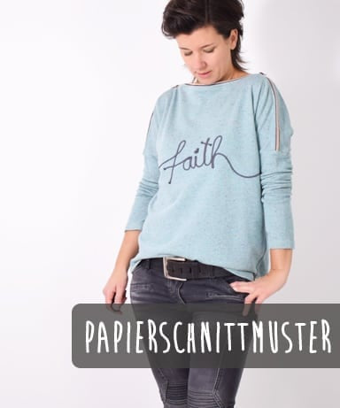 lenipepunkt-aufreisser-pulli-102-papierschnittmuster-xs-xxxl image 1