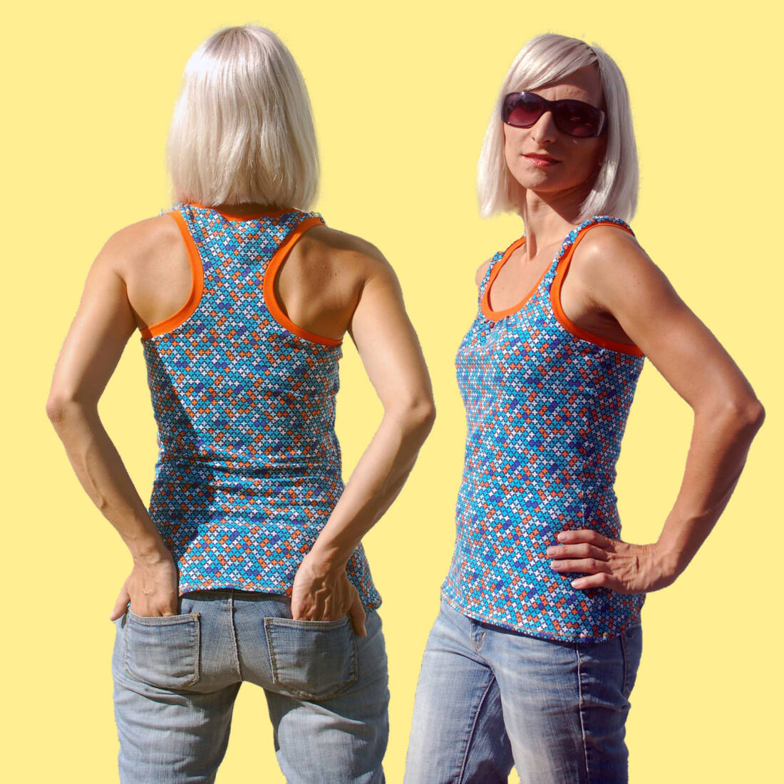 n-hfrosch-papierschnittmuster-damen-top-mandiri-racerback image 2