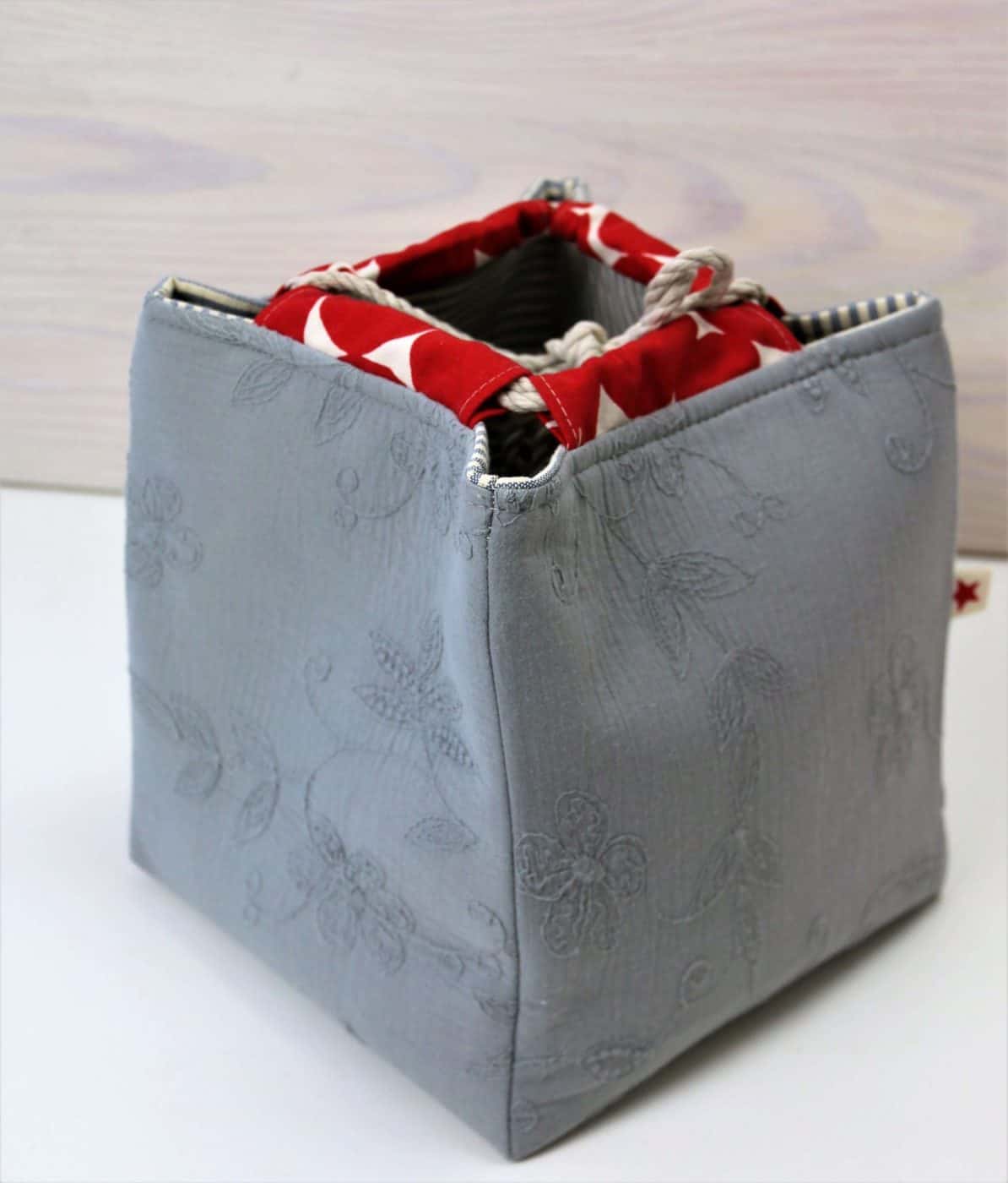 sew-simple-kyoto-reisbeutel-schnittmuster-pdf-beutel-kordel image 3