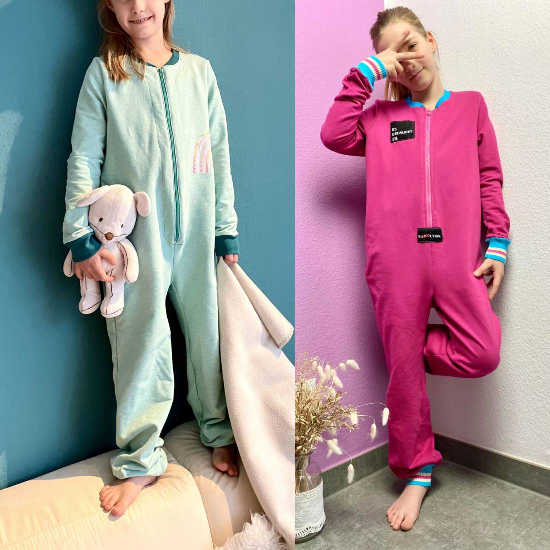 n-hfrosch-mimpi-schnittmuster-kinder-jumpsuit-digital-overall image 5
