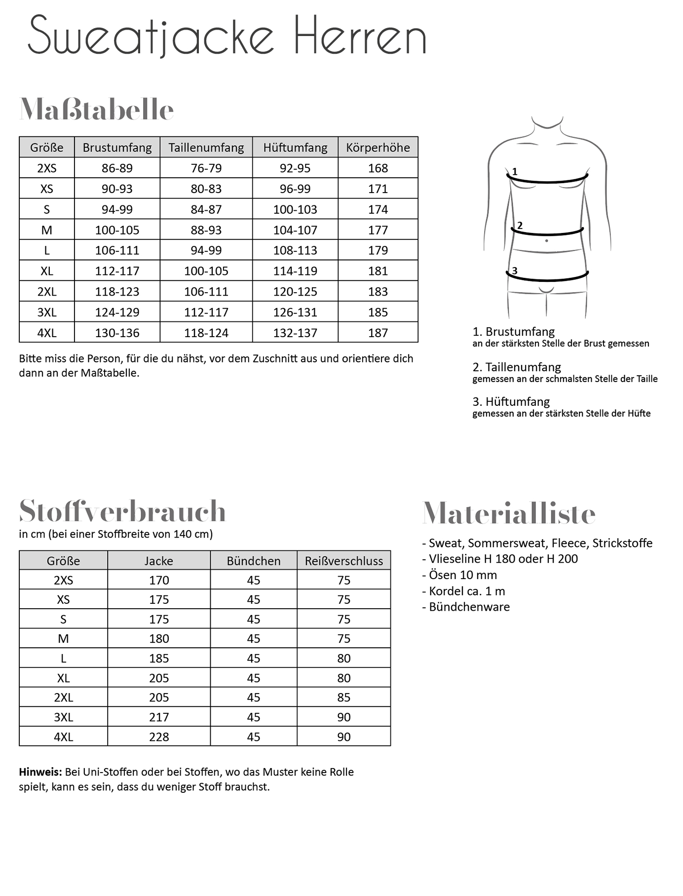 fadenk-fer-ebooks-sweatjacke-herren-schnittmuster-2xs-4xl image 2