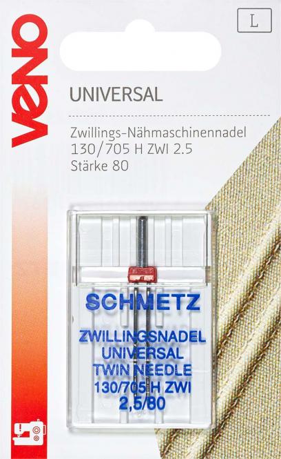 lenipepunkt-n-hmaschinennadeln-universal-zwillingsnadel-2-5 image 4