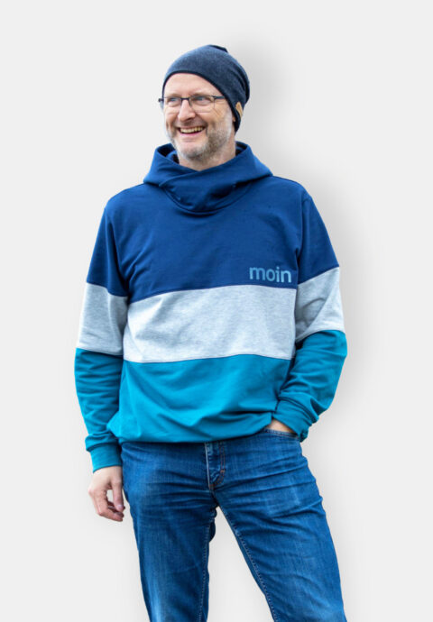 fadenk-fer-toni-herren-hoodie-schnittmuster-2xs-4xl-colour-blocking image 5