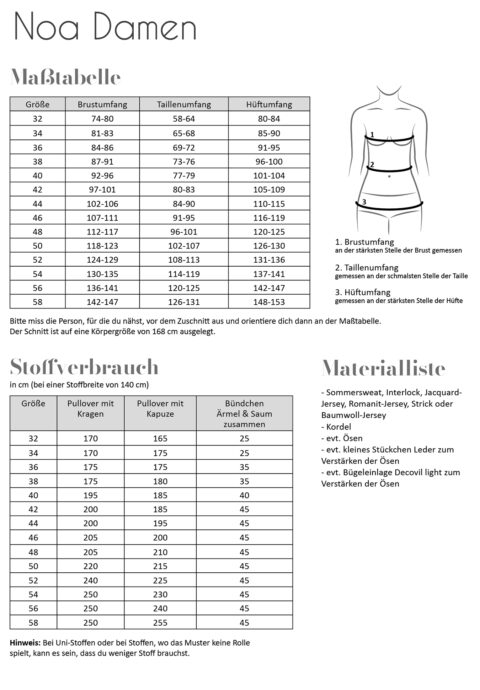 fadenk-fer-noa-papierschnittmuster-raglanpullover-damen image 8