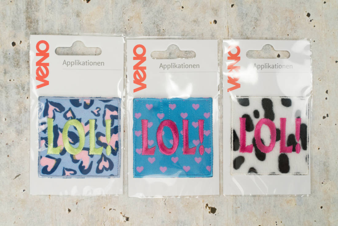 n-hfrosch-n-hzubeh-r-weblabel-set-gro-lol-b-gelbild-3er image 2
