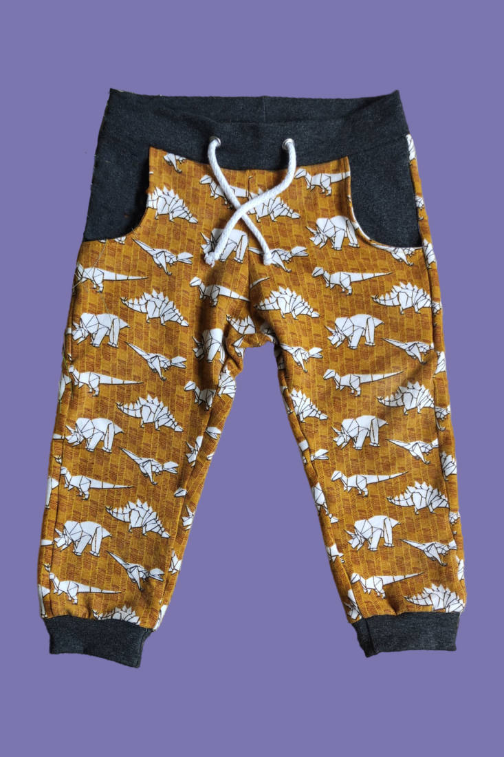 n-hfrosch-schnittmuster-baby-jogginghose-santai-ebook-digital image 1