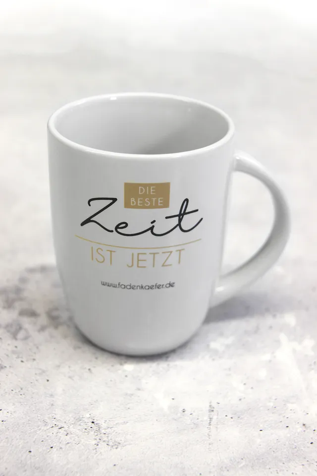 fadenk-fer-tasse-bedruckt-n-hzubeh-r-geschenk-n-herin image 1