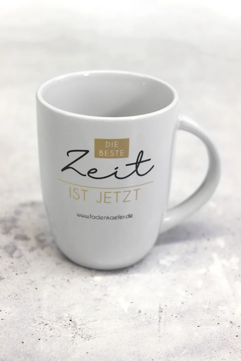 fadenk-fer-tasse-bedruckt-n-hzubeh-r-geschenk-n-herin image 1
