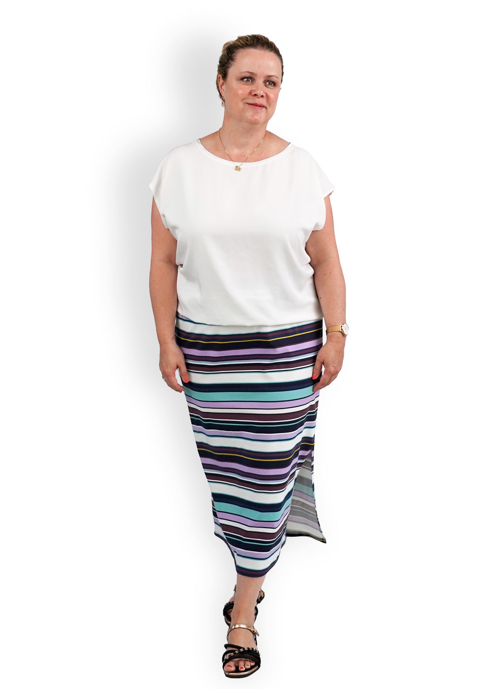 fadenk-fer-fly-damen-ebook-schnittmuster-shirt-32-58 image 4