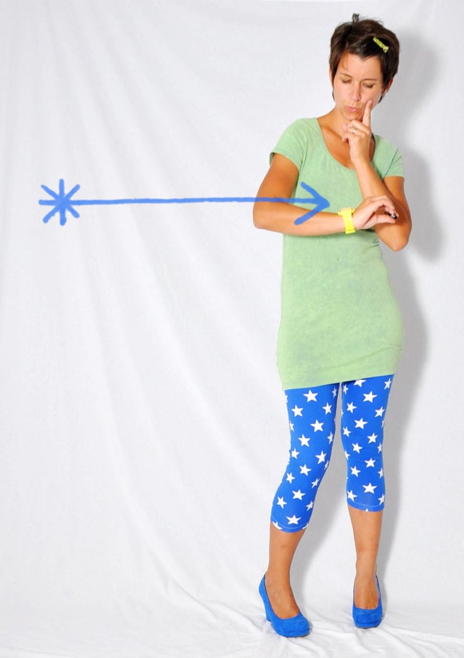 lenipepunkt-beinpunkt-52-leggings-papierschnittmuster-xs-xxxl image 7