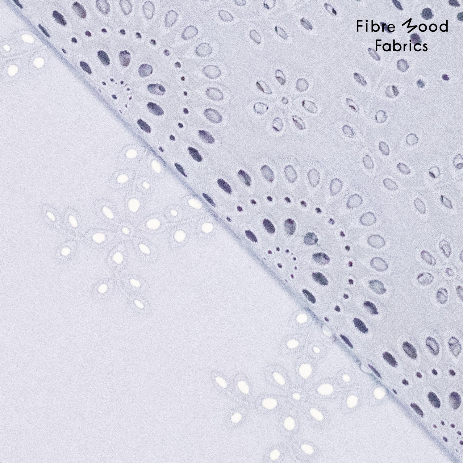 lenipepunkt-stoffe-fibre-mood-woven-cotton-hellblau-stoff image 3
