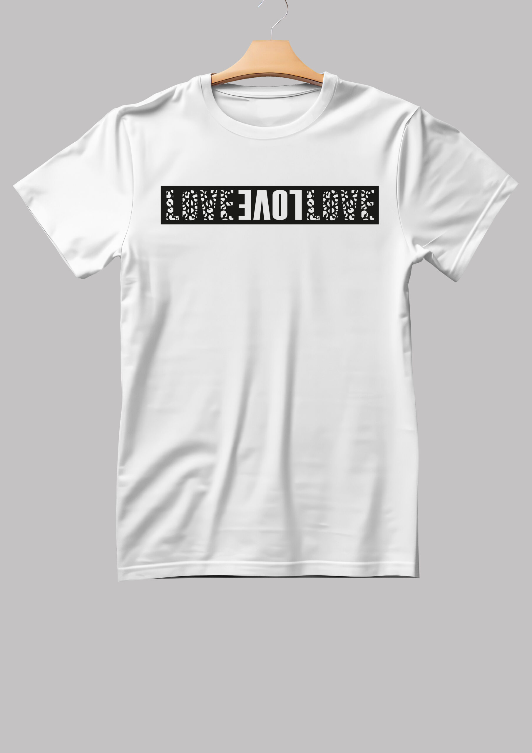 fadenk-fer-love-leo-plottdatei-download-mit-svg-dxf image 1