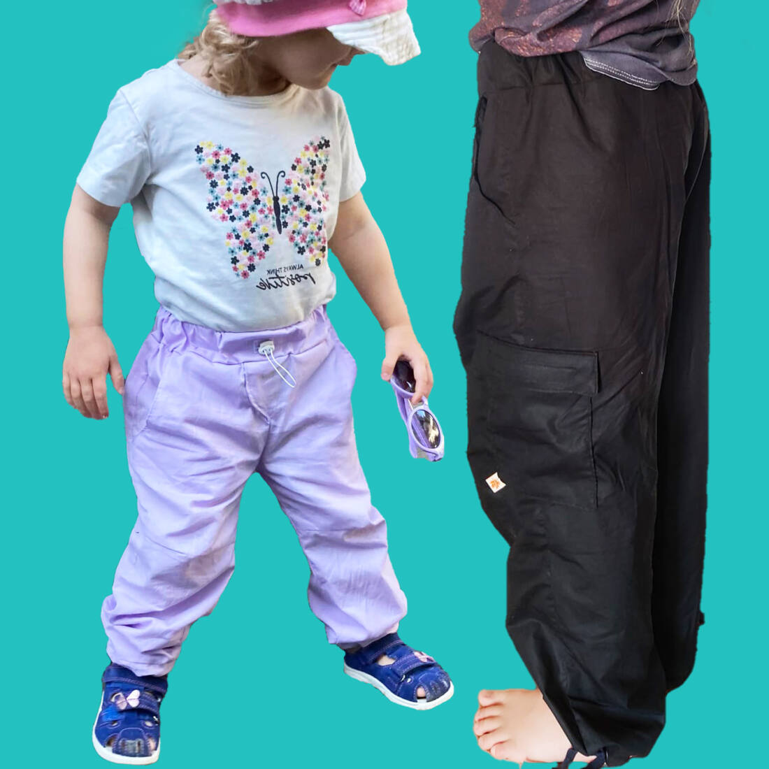 n-hfrosch-parasut-schnittmuster-kinder-hose-parachute-digital image 8
