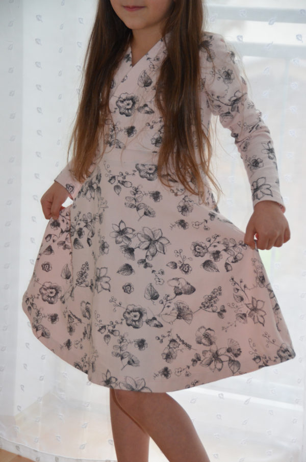 fadenk-fer-ebook-robe-portefeuille-enfant-wickelkleid image 2