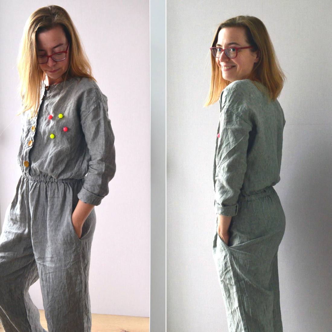 n-hfrosch-riang-damen-jumpsuit-papierschnittmuster image 7